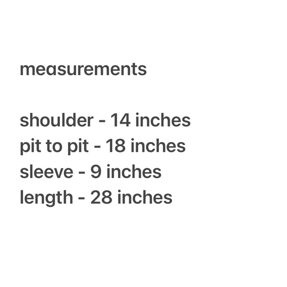 100% silk flutter sleeve v-neck blouse blue and cream - Picture 7 of 8